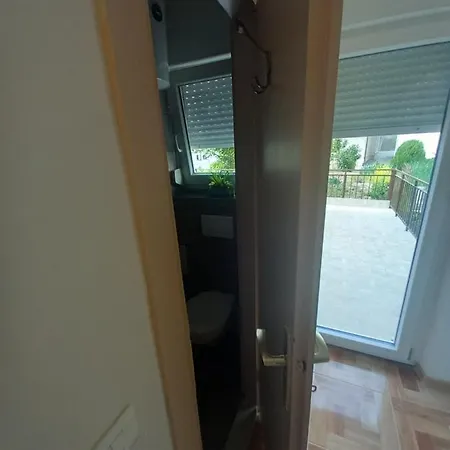 Mala Guest house