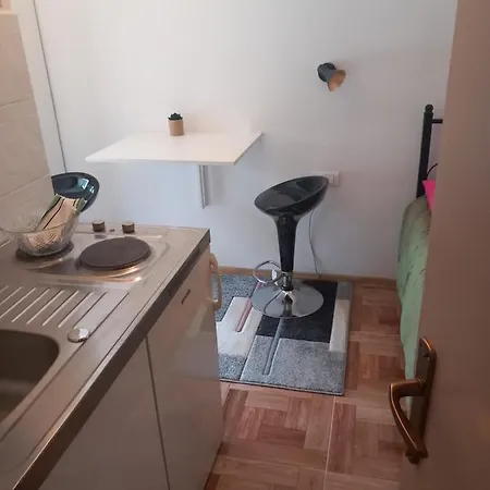 Mala Guest house