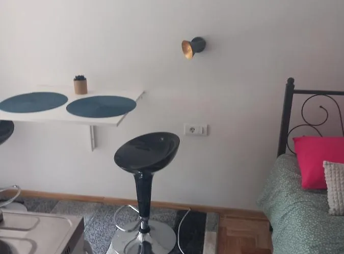 Mala Split